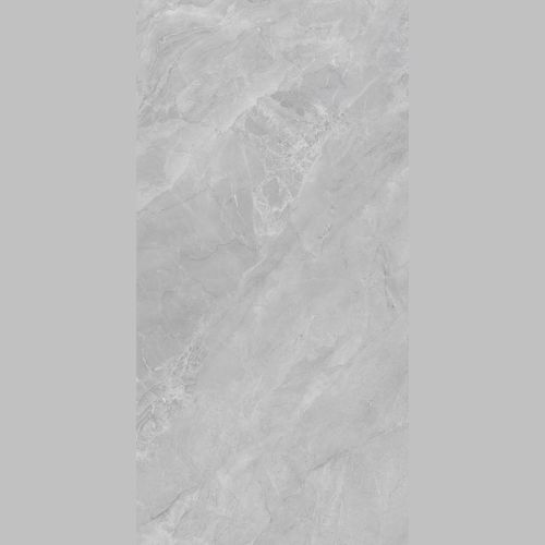 Brellra Light Grey