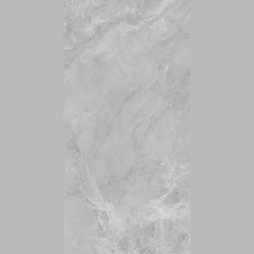 Brellra Light Grey