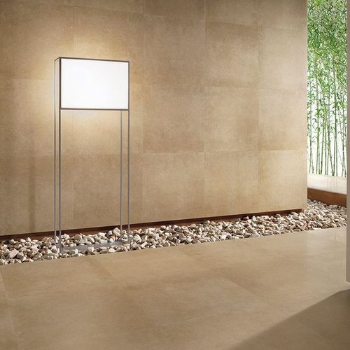 Buxy Kerlite Tile by Cotto d'Este