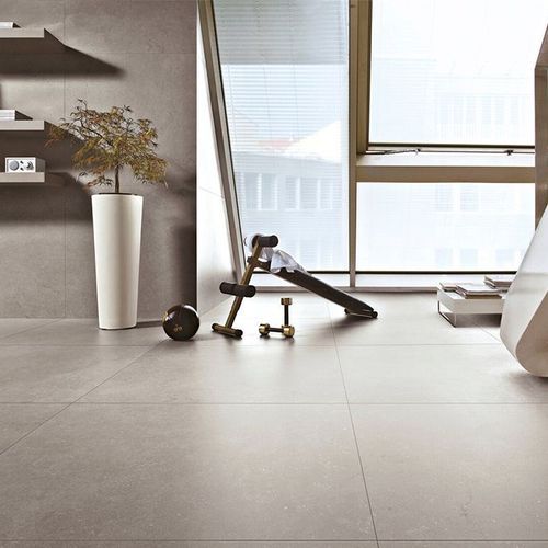 Buxy Kerlite Tile by Cotto d'Este
