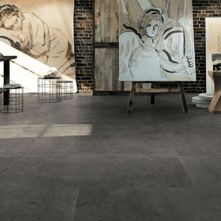 Byron Tile Series