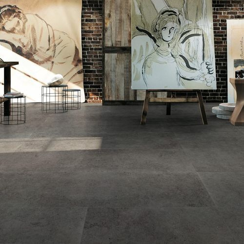 Byron Tile Series