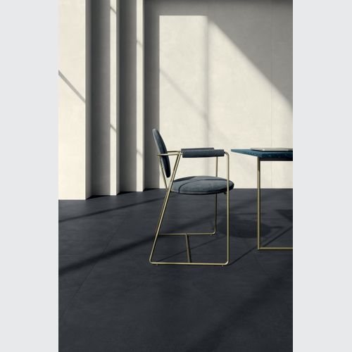 Cement Project by Cotto d'Este - Tiles