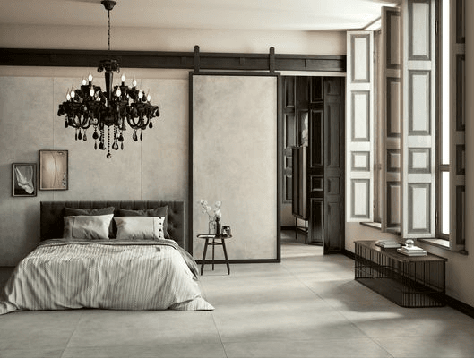 Grunge by Cotto D'Este - Tiles