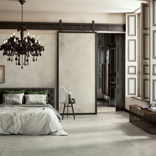 Grunge by Cotto D'Este - Tiles
