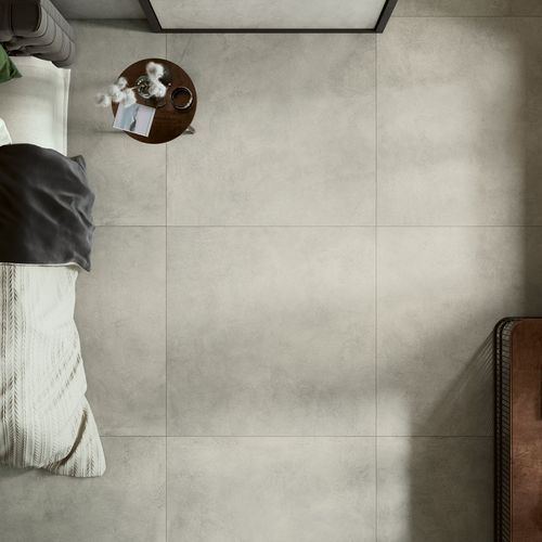 Grunge by Cotto D'Este - Tiles