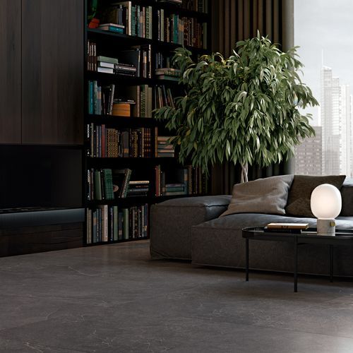 Lithos by Cotto d'Este - Tiles