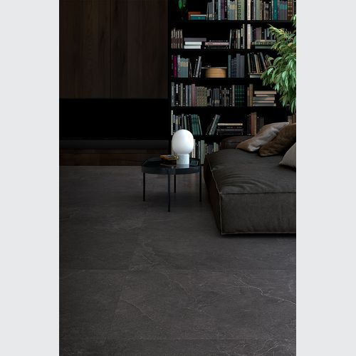 Lithos by Cotto d'Este - Tiles