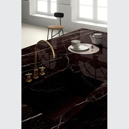 Vanity by Cotto d'Este - Tiles