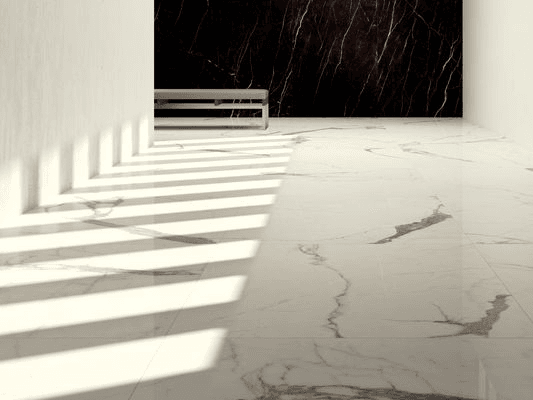 Vanity by Cotto d'Este - Tiles