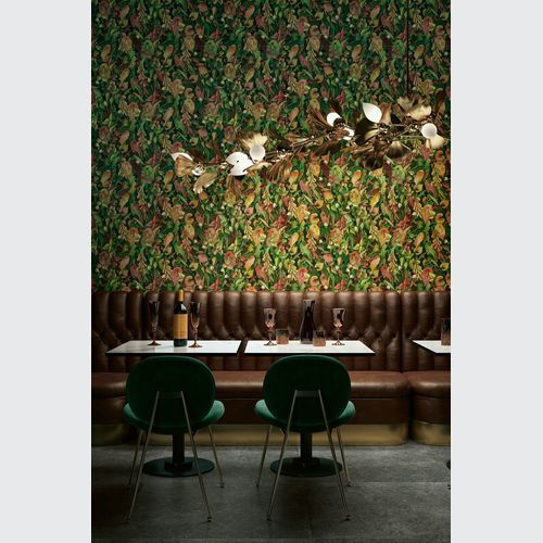Wonderwall by Cotto d'Este - Tiles