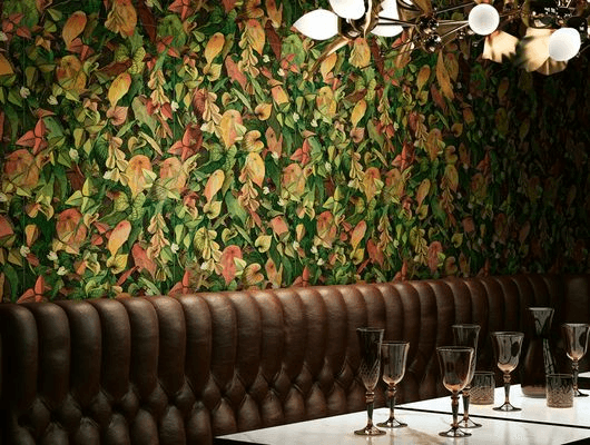 Wonderwall by Cotto d'Este - Tiles