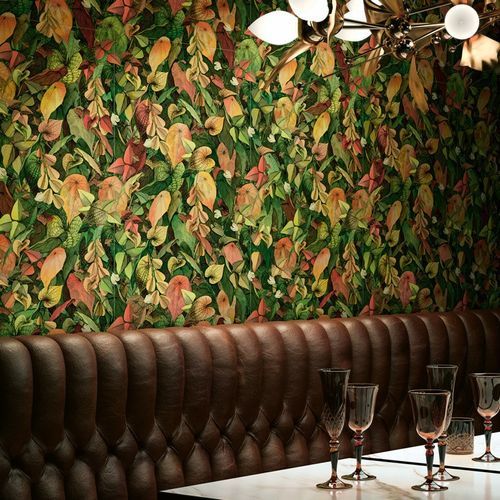 Wonderwall by Cotto d'Este - Tiles