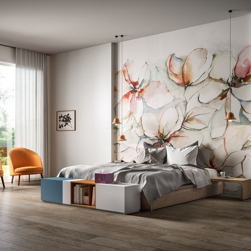 Kerlite Tiles by Cotto d'Este Range