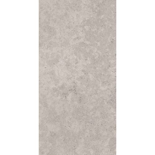 Cedre Grey | Union Stone Tiles