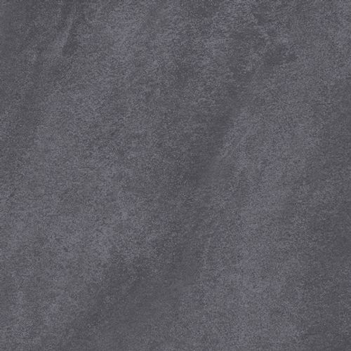 Sementti Gloss 500x500