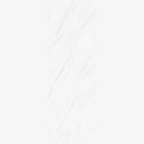 Iceland Silver