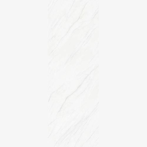 Iceland Silver