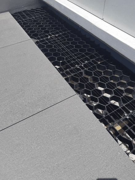 CMP Porcelain Jupiter Tile