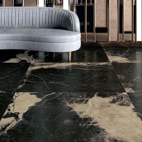 Contact | Floor and Wall Tiles