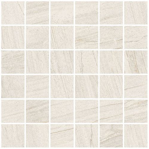 Crystal Alabaster Wall & Floor Tiles