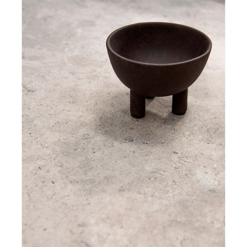 Cedre Grey | Union Stone Tiles
