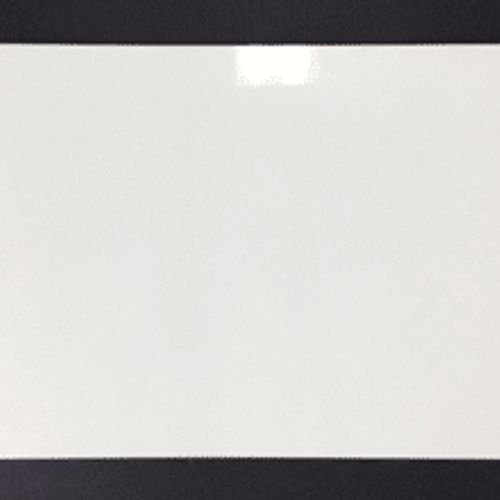 Gloss Rectified 300x600