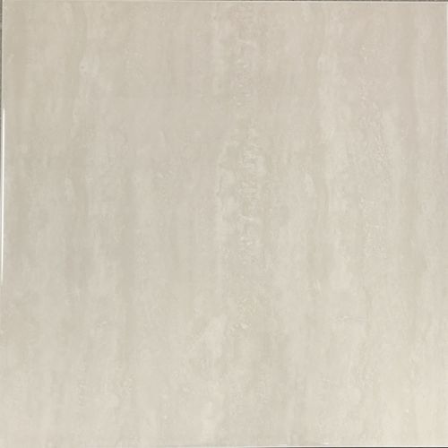 Gloss 100x300