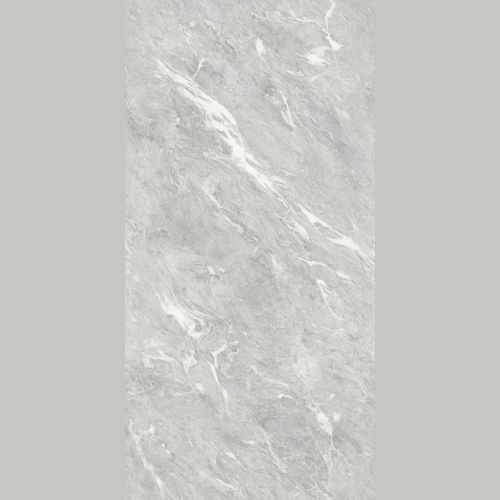 Calacatta Blue