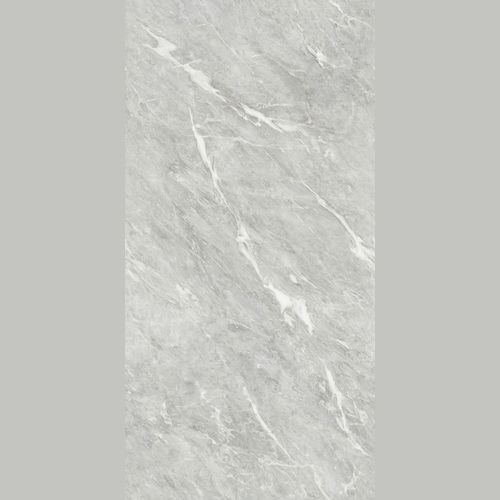Calacatta Blue