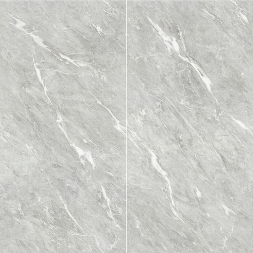 Calacatta Blue