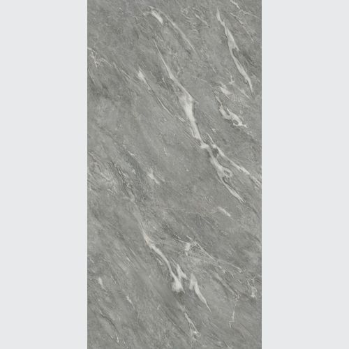 Calacatta Dark