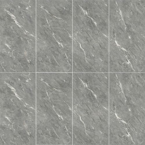 Calacatta Dark