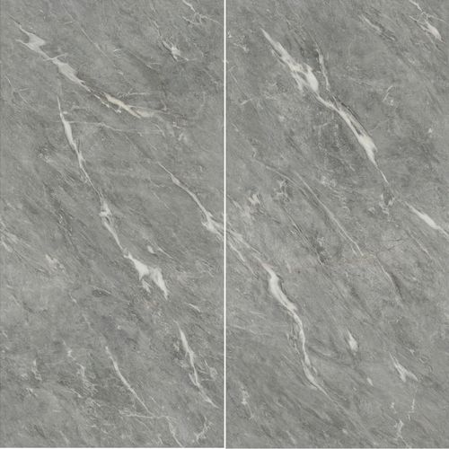 Calacatta Dark