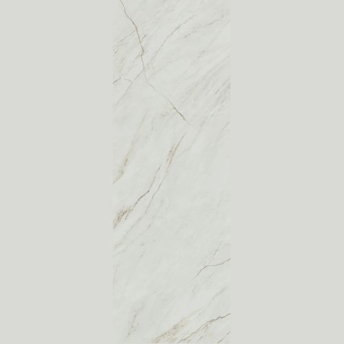 Calacatta Gold
