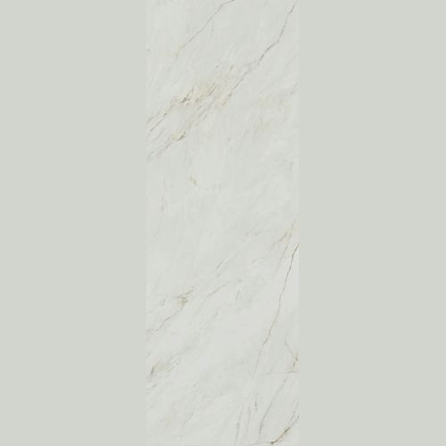 Calacatta Gold