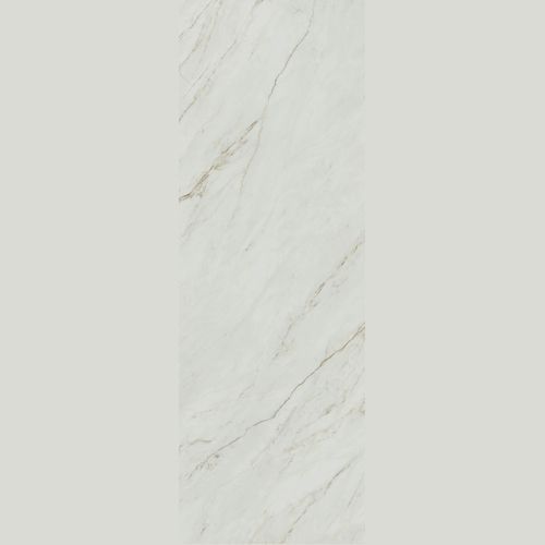 Calacatta Gold