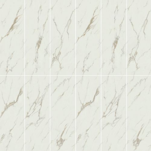 Calacatta Gold
