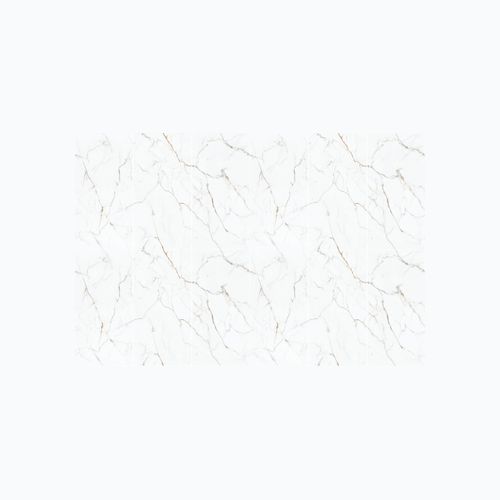 Calacatta Gold