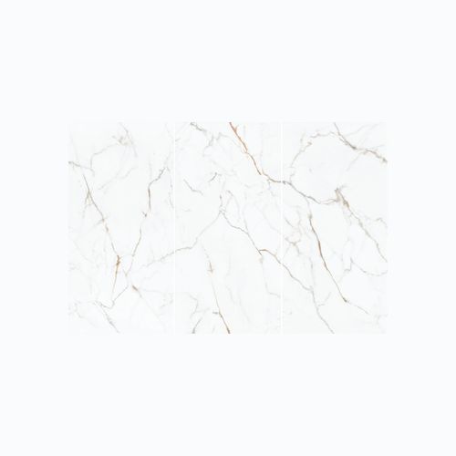Calacatta Gold