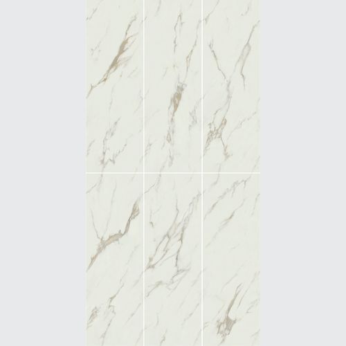 Calacatta Gold