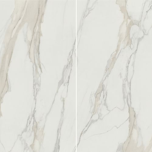 Calacatta Gold