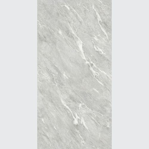 Calacatta Grey 1200