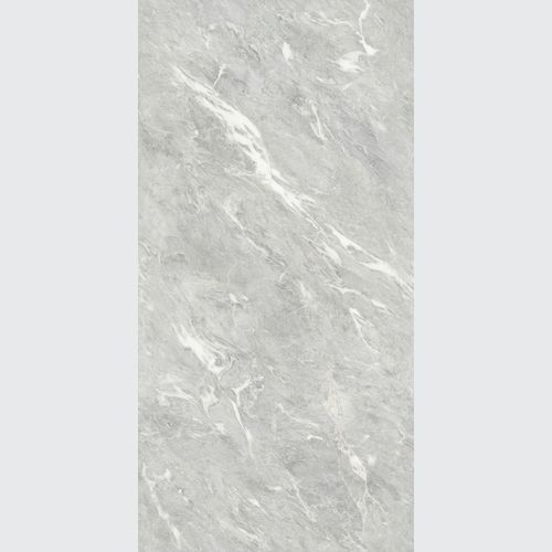 Calacatta Grey 900mm