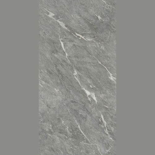 Calacatta Grey