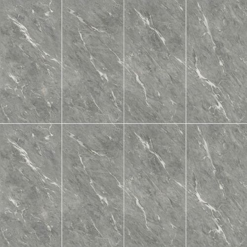 Calacatta Grey