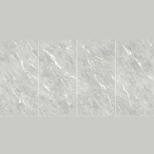 Calacatta Grey 1200