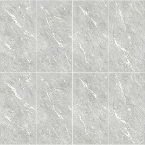 Calacatta Grey 900mm