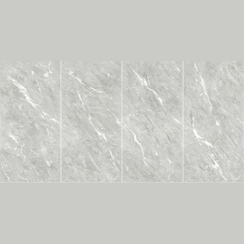 Calacatta Grey 900mm
