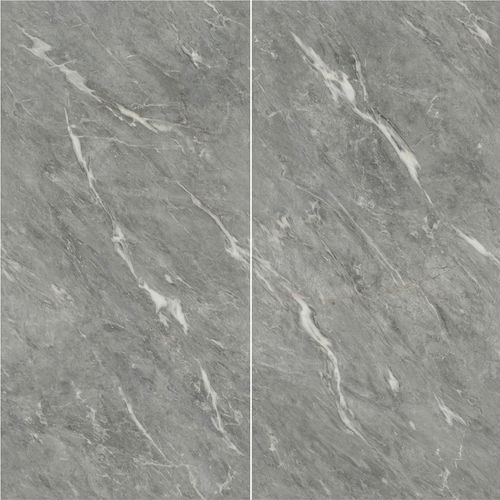 Calacatta Grey